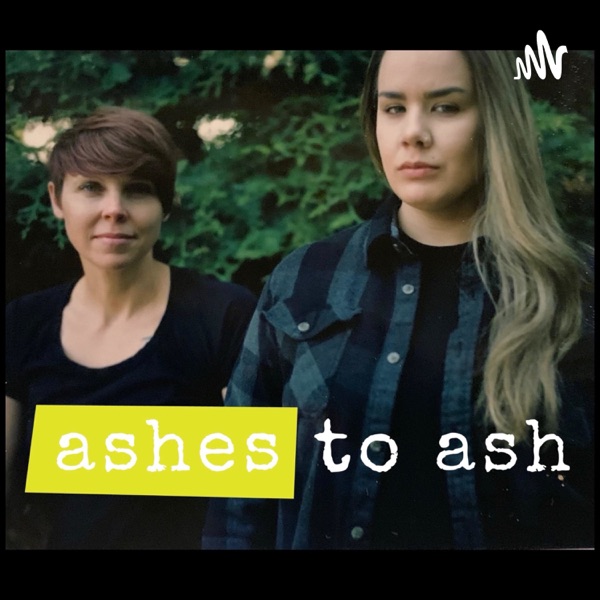 Ashes to Ash TV image