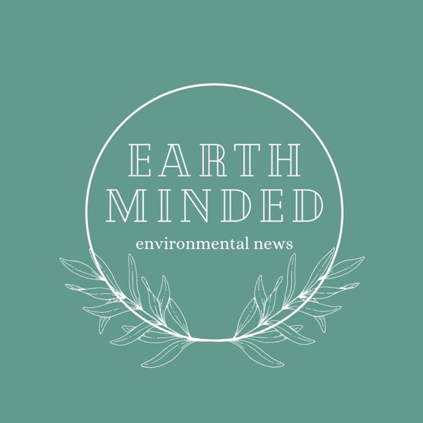 Earth Minded