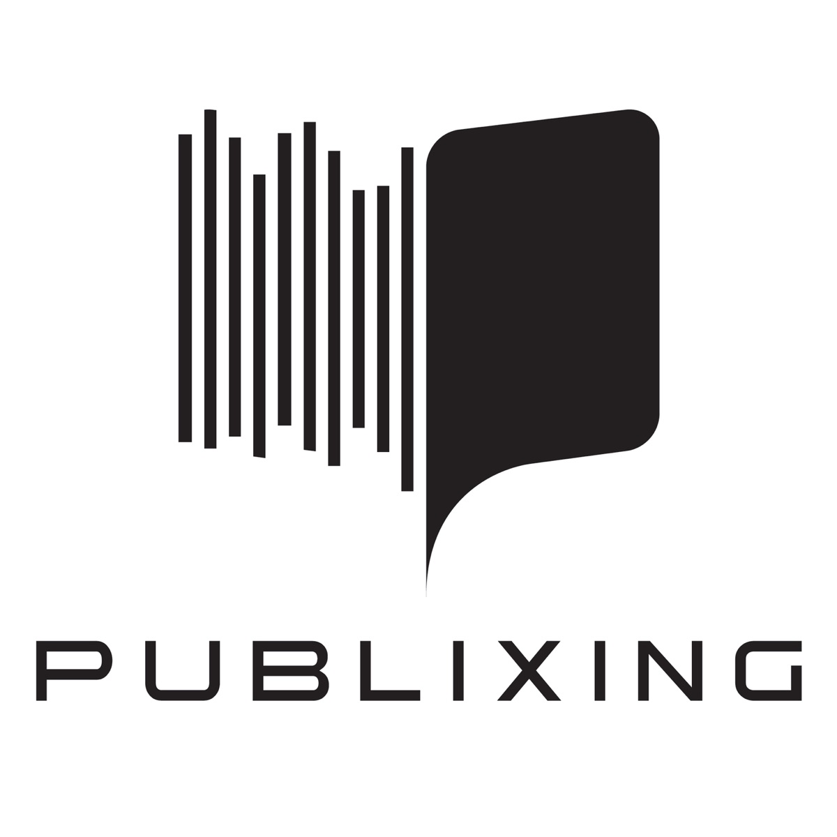 Publixing Slovenske A Ceske Audioknihy Podcast Podtail