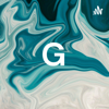 G - G Wireless
