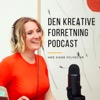 Den Kreative Forretning