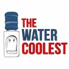 The Water Coolest