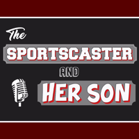 11/14 EP106: Rob Demovsky