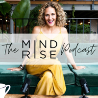 Stress, Resilience and Well-Being with Kate Snowise