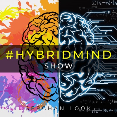 Hybrid Mind Show