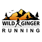 Trail & ultra running from Wild Ginger Running - wildgingerrunning