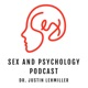Episode 303: Common Things We Get Wrong About Sex (Essential Listen)