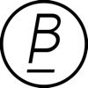 Broderskab & Friends Radio