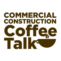 CCCT with Phillip Ross & Joe Molloy from Anchin