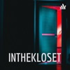 INTHEKLOSET artwork