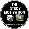 The Study Motivation - Komal Dixit