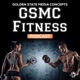 GSMC Fitness Podcast