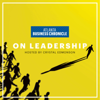 Josh Clark On Leadership