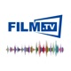 FUFIS - Film & Fernsehen in Serie