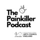 The Painkiller Podcast