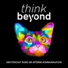 thinkBEYOND