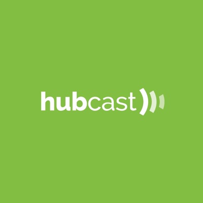 Nonprofit Hub Radio Nonprofit Hub Radio