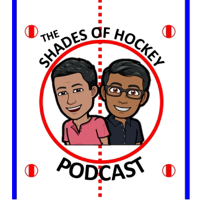 The Leafs' Short Term Malaise
