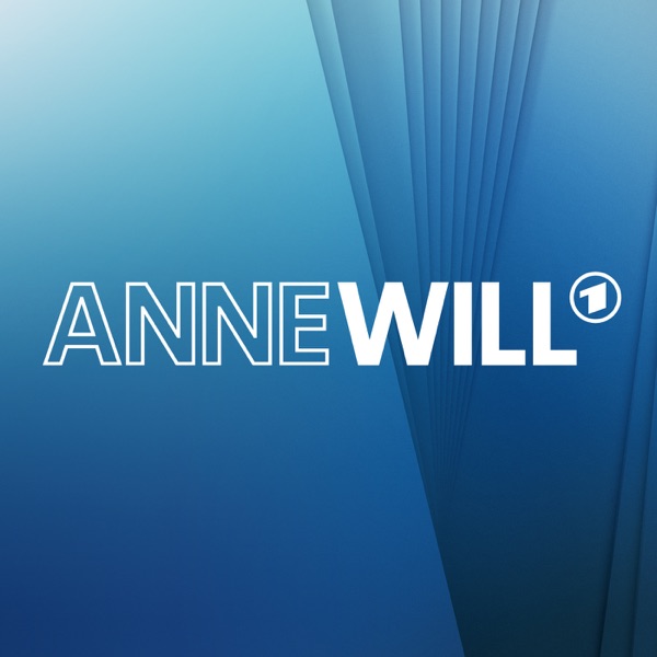 Das Erste - Anne Will