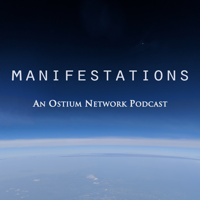 Manifestations podcast