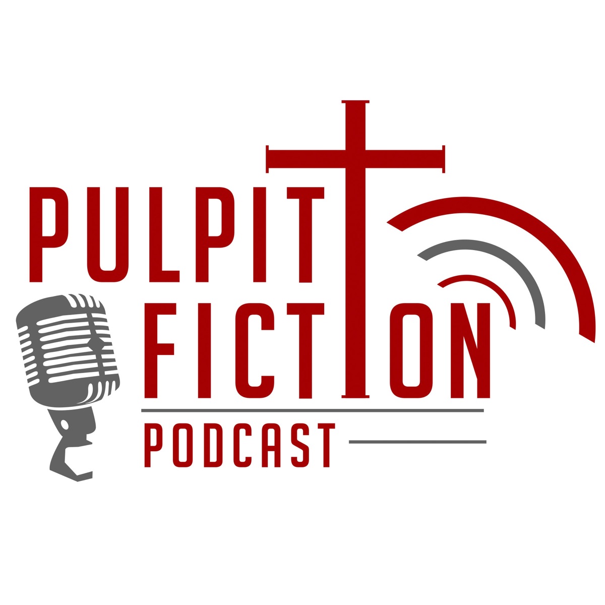 584: Lent 5B (3/17/2024) – Pulpit Fiction Podcast – Podcast – Podtail