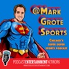 @Mark Grote Sports (by Podcast Entertainment Network) artwork