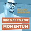 Midstage Startup Momentum