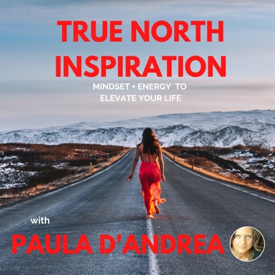 True North Inspiration