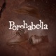 Porchabella - Der Vogel Freiheit