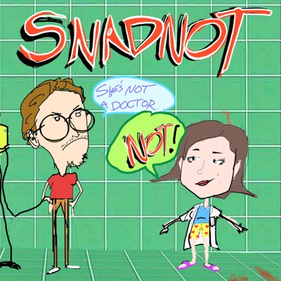 SNADNOT SNADNOT