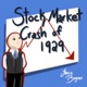 Stock Market Crash of 1929