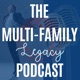 Multifamily Legacy Podcast