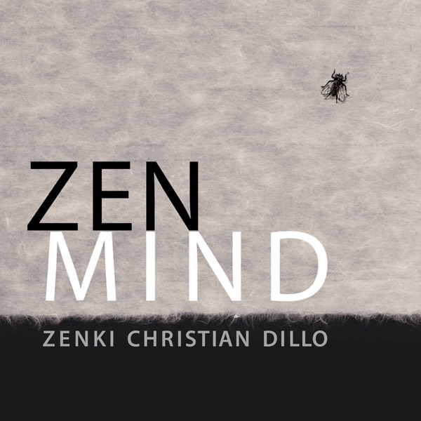 Zen Mind Artwork