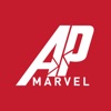 AP Marvel