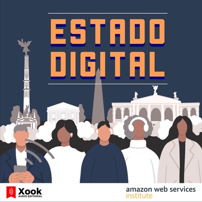 Estado Digital Estado Digital