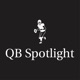 QB Spotlight