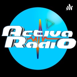 Activa Radio