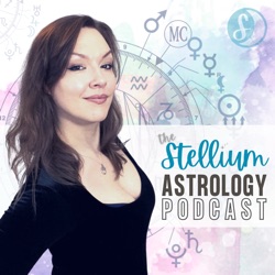 #118 Evolutionary Astrology: Beliefs, Empowerment & Reincarnation with Steven Forrest