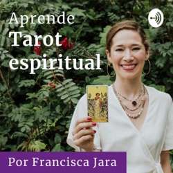 20. Tirada de tarot para conectar con tu creatividad