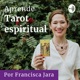 1. Por qué aprender a leer el tarot