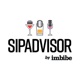 SipAdvisor by Imbibe - Episode 4