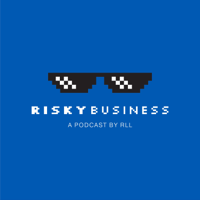 Creative Digital Selling With Jordan Stupar
