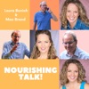 Nourishing Talk Podcast artwork