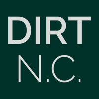 [From the Archives] Interview with David Meeker in Raleigh, NC
