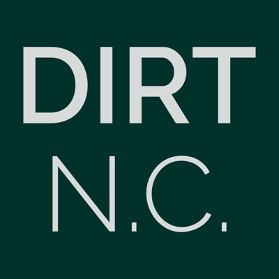Dirt NC Dirt NC