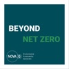 Beyond Net Zero artwork