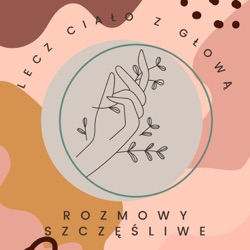 Czy szczęścia można się nauczyć?