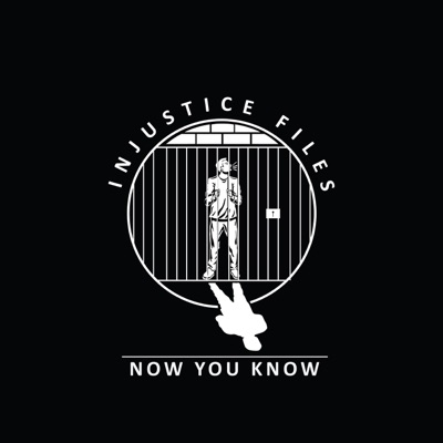 The Injustice Files The Injustice Files
