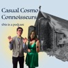 Casual Cosmo Connoisseurs artwork