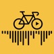 #154 Opowieści rowerowe z Jedwabnego Szlaku - Robert Maciąg - część 1